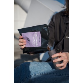 Guatemala Trés Maria, zrna kava arabica 2