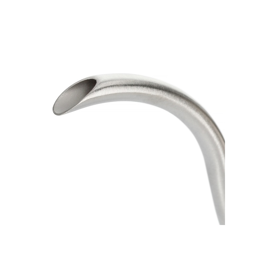 Električni čajnik Hario Buono V60 z nadzorom temperature - 800 ml (EVT-80HSV)