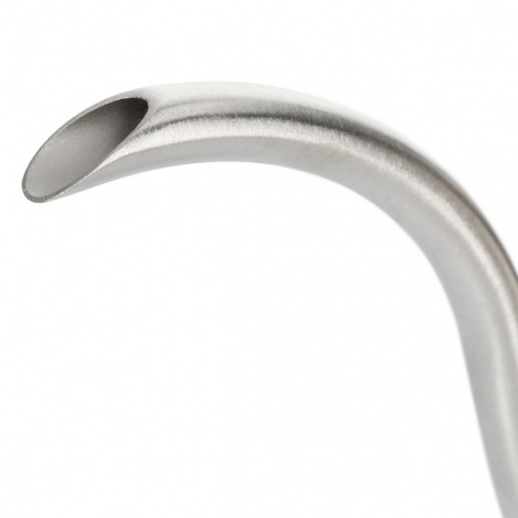 Rychlovarná konvice Hario Buono V60 s regulací teploty - 800 ml (EVT-80HSV)