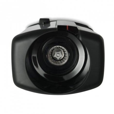 Električni mlin Wilfa Svart WSCG-2 srebrni