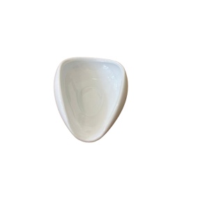 Kaffia Dosing Tray 2