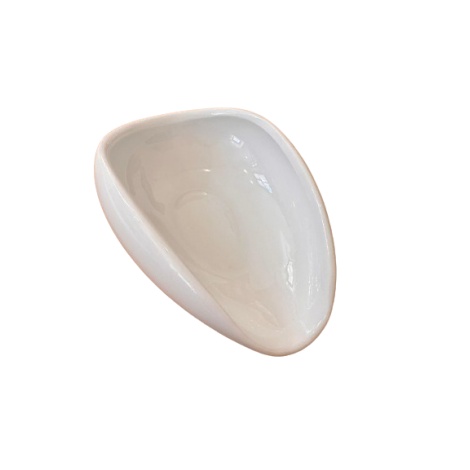 Тава за дозиране от кафия