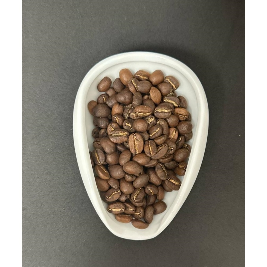 Kaffia posuda za doziranje