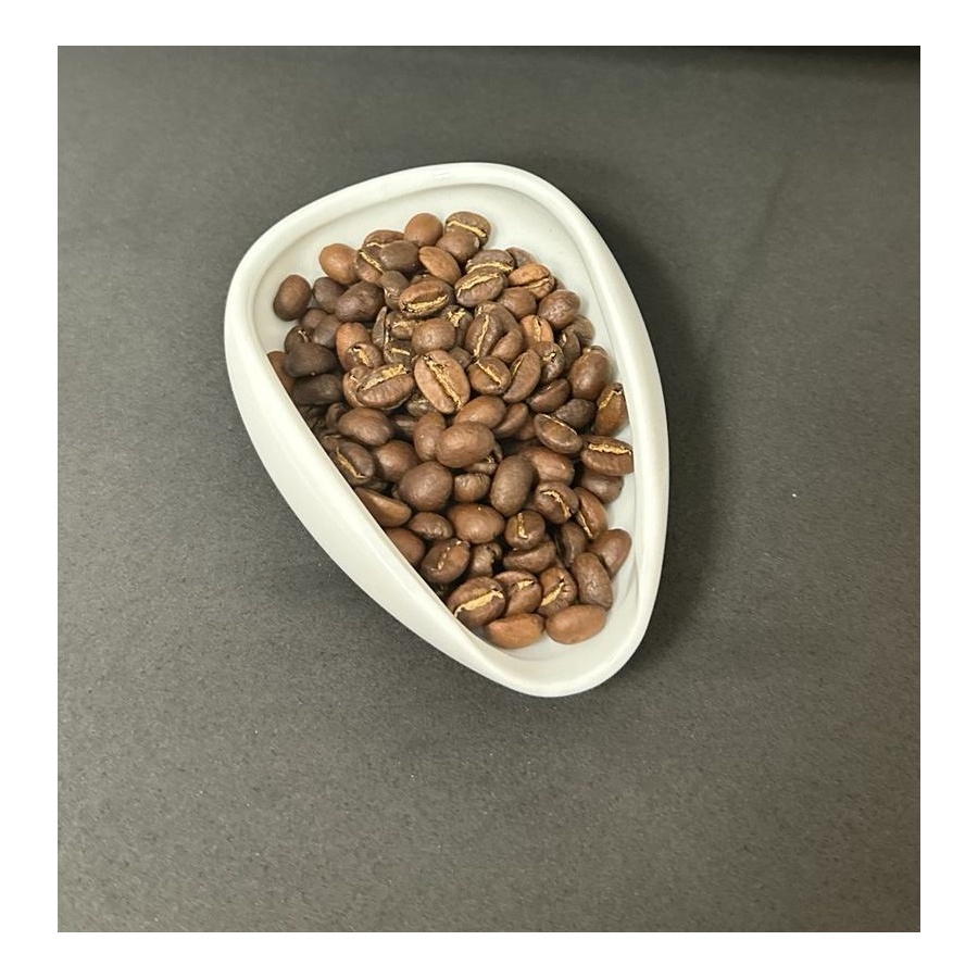 Kaffia posuda za doziranje