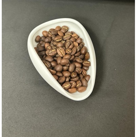 Dávkovacia miska Kaffia