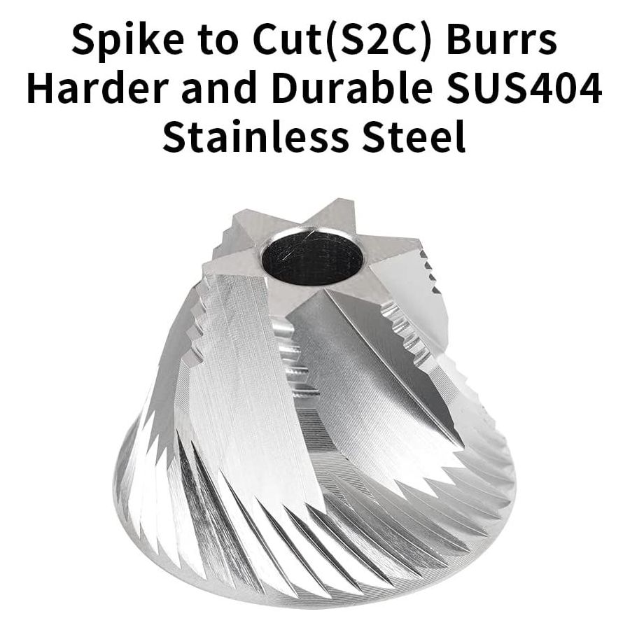 Grinder Timemore C3 PRO biały