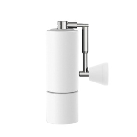 Timemore C3 PRO bijeli mlin