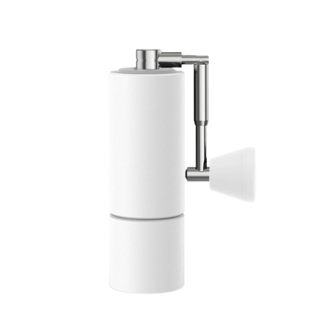 Мелница Timemore C3 PRO бяла