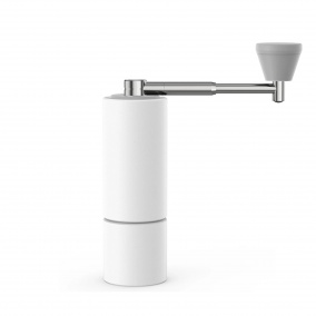 Timemore C3 PRO bijeli mlin 2