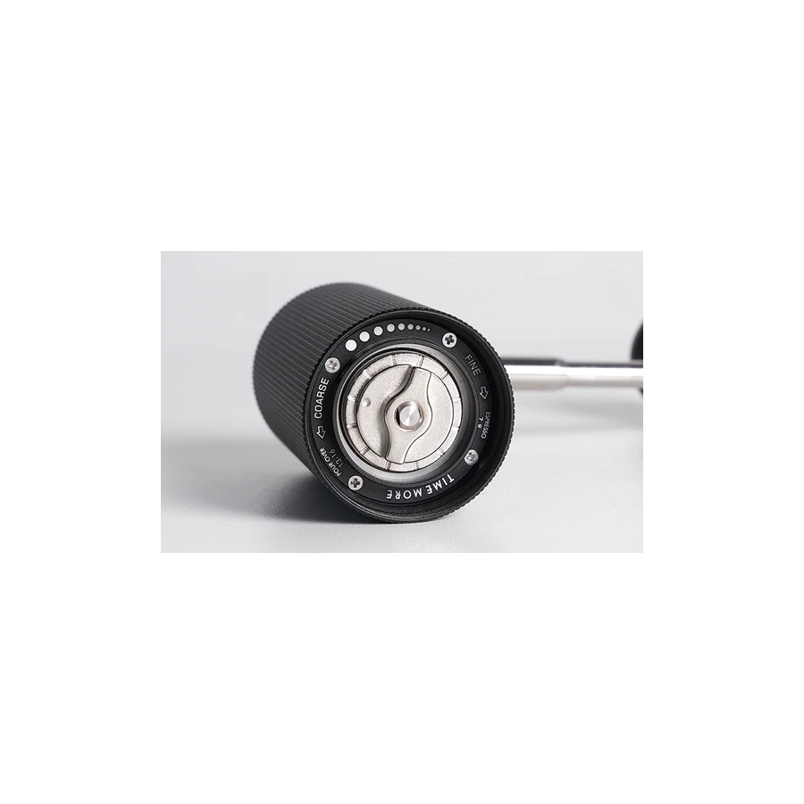 Grinder Timemore C3 PRO white