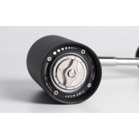 Grinder Timemore C3 PRO biały