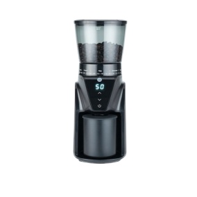 Wilfa Balance daráló CG1B-275