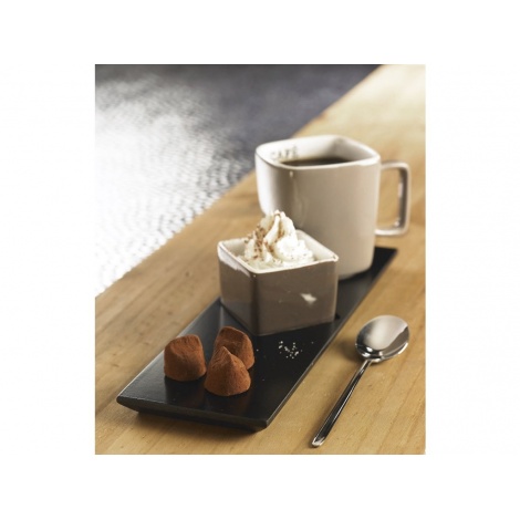 Mathez Fantaisie cocoa truffles with salted caramel 500 g