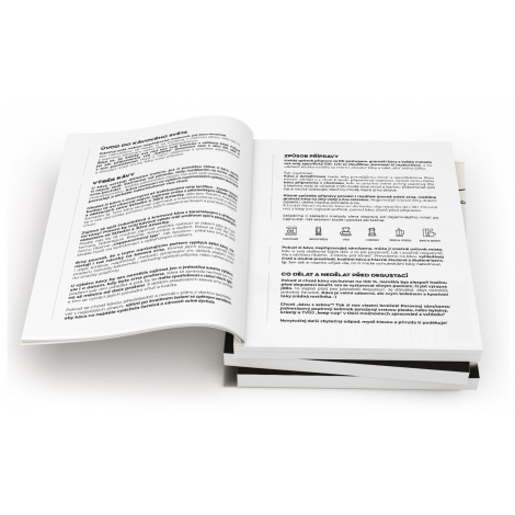 DEGUSTUJU - Dnevnik kušanja kave A5