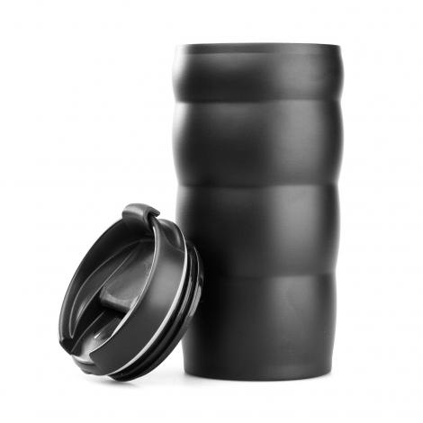 Hario Uchi bögre 350ml