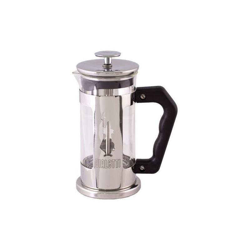 Francuska preša Bialetti Preziosa 350ml