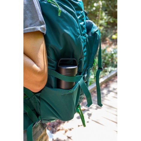 Presă de călătorie Frenchpress Espro P0 470 ml