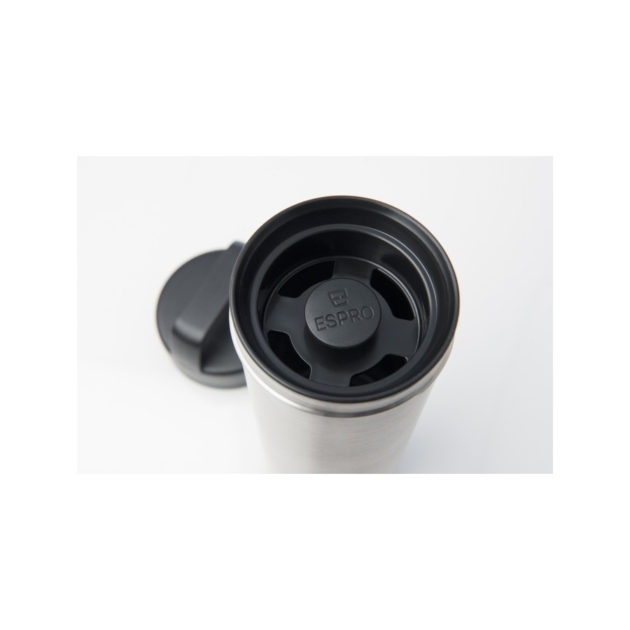 Prasa podróżna Frenchpress Espro P0 470 ml