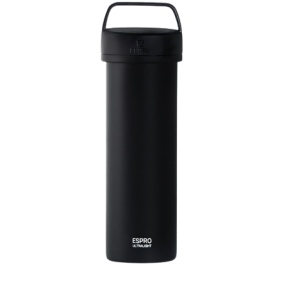Presă de călătorie Frenchpress Espro P0 470 ml