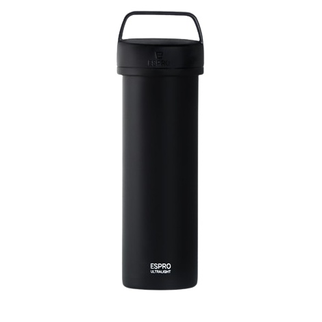 Prasa podróżna Frenchpress Espro P0 470 ml