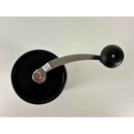 Młynek do kawy Kaffia Standard