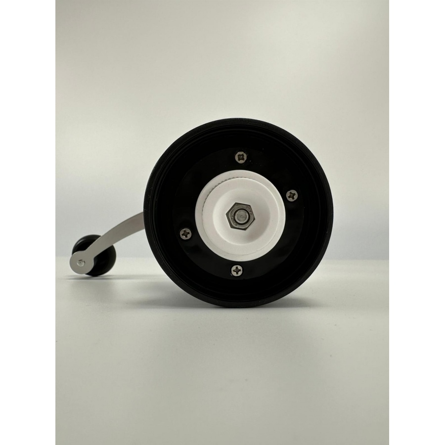 Râșniță de cafea Kaffia Standard