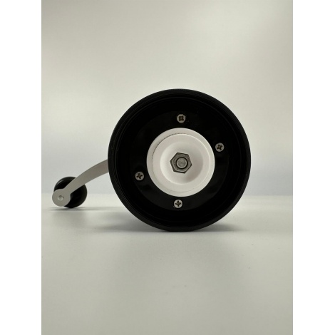 Kávéőrlő Kaffia Standard