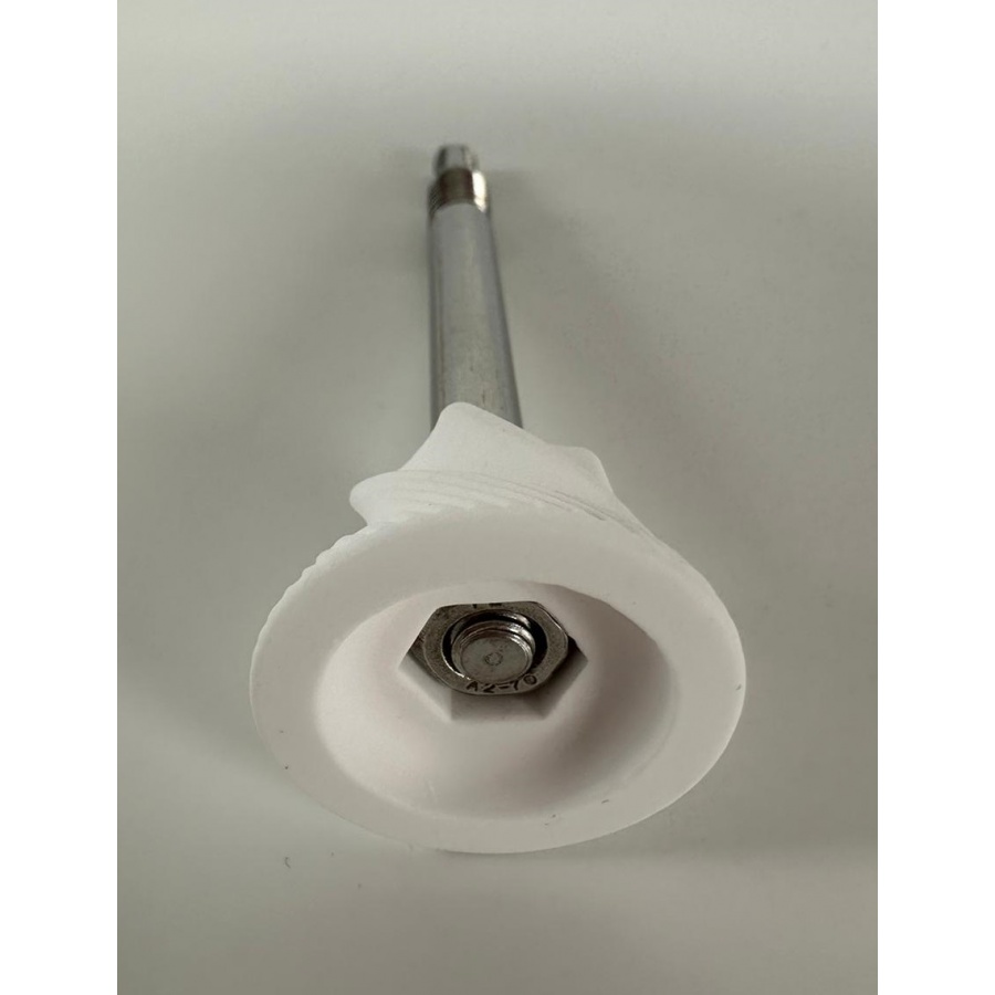 Mlýnek na kávu Kaffia Standard