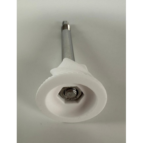 Coffee grinder Kaffia Standard