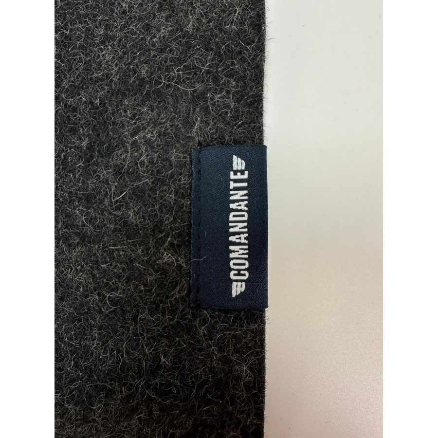 Мелница Comandante - X25 Trailmaster Dune - ОТСТЪПКА