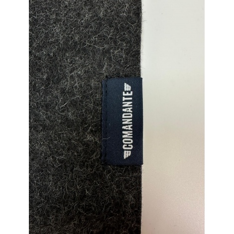 Brusilnik Comandante - X25 Trailmaster Dune - POPUST