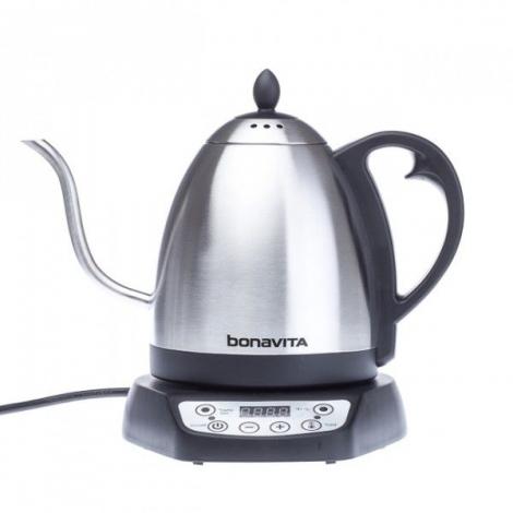 Bonavita 1 l electric kettle (BV382510)