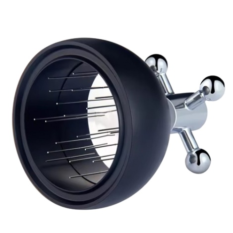 Kaffia WDT Premium z podstawą