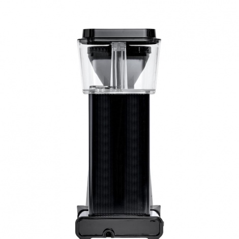 Moccamaster KBGT-741 Technivorm negru