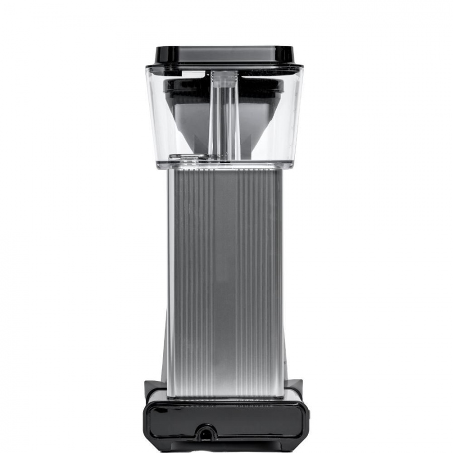 Moccamaster KBGT-741 Technivorm nehrđajući čelik