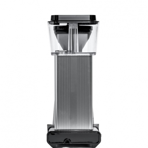 Moccamaster KBGT-741 Technivorm nehrđajući čelik