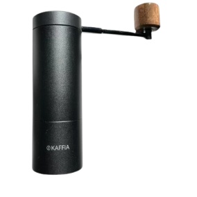 Пътен пакет 2