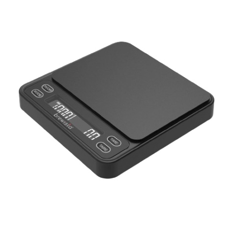 Brewista Digitalna tehtnica Smart Scale III