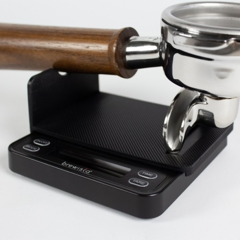 Waga cyfrowa Brewista Smart Scale III
