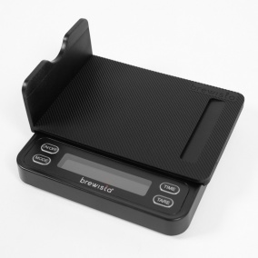 Brewista Digitalna tehtnica Smart Scale III 2