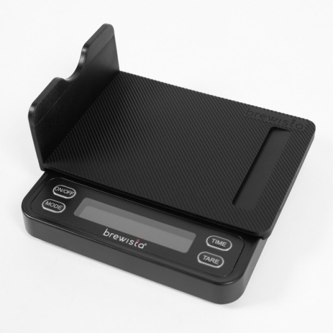 Brewista digitalna vaga Smart Scale III