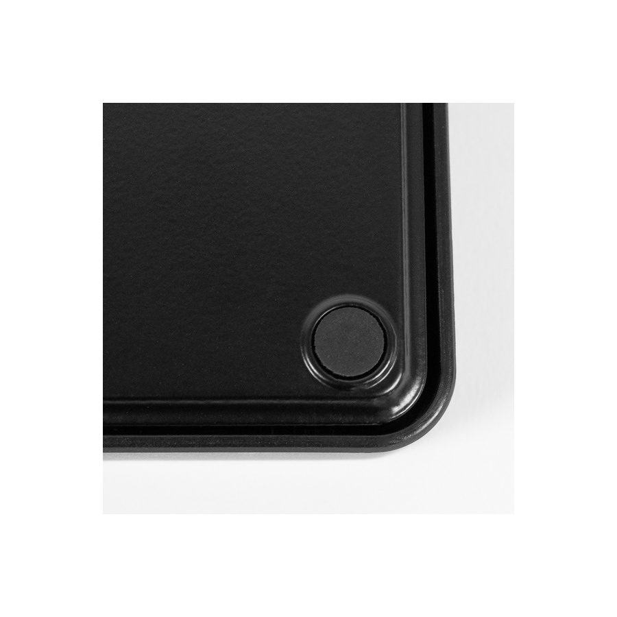 Brewista digitalna vaga Smart Scale III