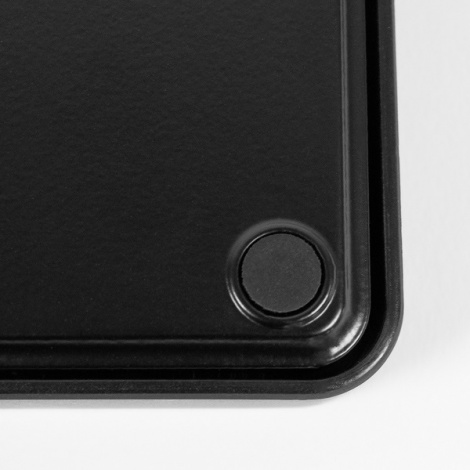 Waga cyfrowa Brewista Smart Scale III