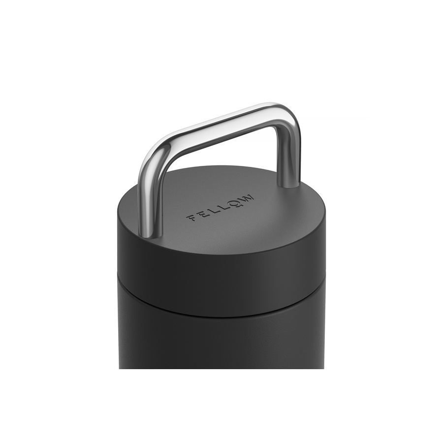 Fellow Carter Carry 591ml - Negru mat