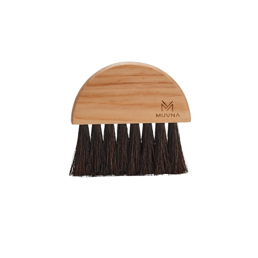 Kartáč Kaffia Brush Premium