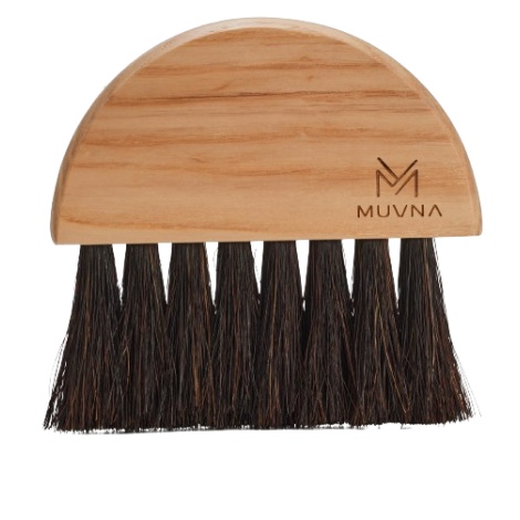 Четката Kaffia Brush Premium