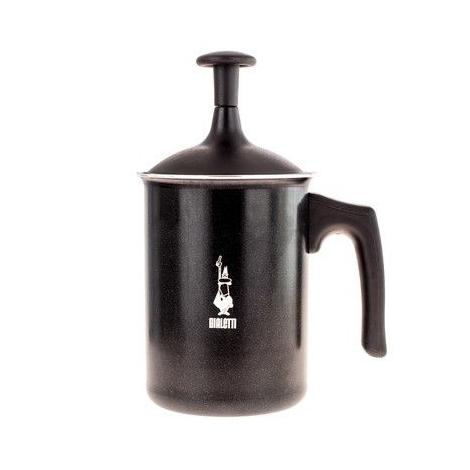 Bialetti Tuttocrema pjenilica za mlijeko 330ml