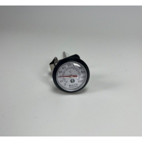 Timemore Analog Thermometer 2