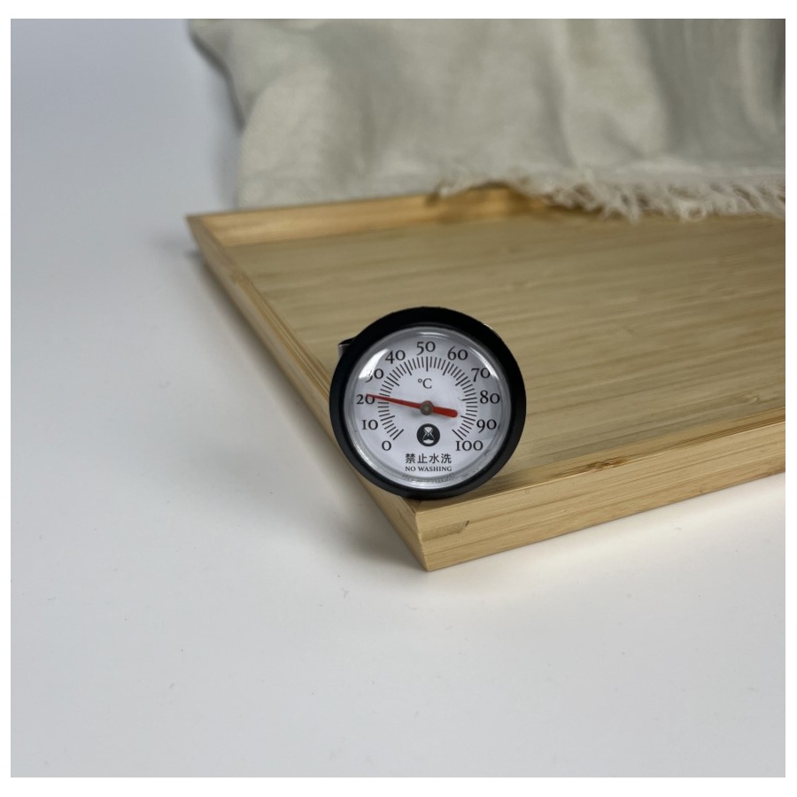 Analogni termometer Timemore