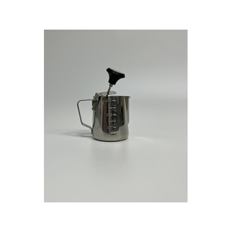 Analogni termometar Timemore